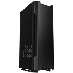 Phanteks EVOLV SHIFT 2 AIR Mini ITX Tower Case