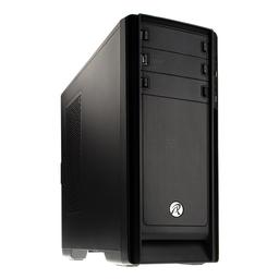 RAIJINTEK AGOS ATX Mid Tower Case