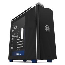 NZXT H440 EnVyUs ATX Mid Tower Case