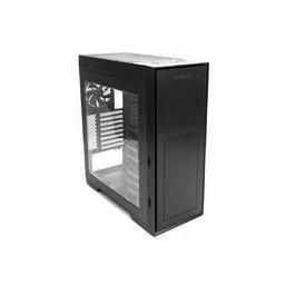 Antec P9 ATX Full Tower Case