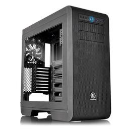 Thermaltake Core V51 ATX Mid Tower Case