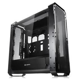 RAIJINTEK Eris Evo ATX Full Tower Case