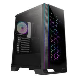 Antec NX600 ATX Mid Tower Case