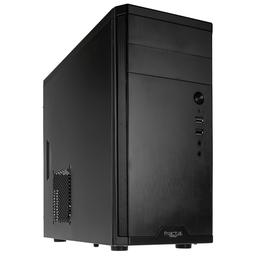 Fractal Design Core 1100 MicroATX Mini Tower Case