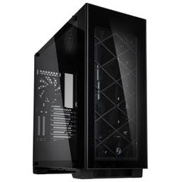 Lian Li ALPHA 330X ATX Mid Tower Case