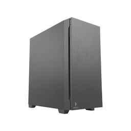 Antec P10 FLUX ATX Mid Tower Case