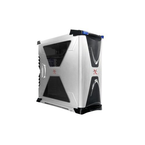 Thermaltake Xaser VI ATX Full Tower Case