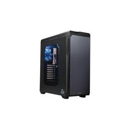 Zalman Z9 NEO ATX Mid Tower Case