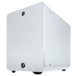 RAIJINTEK Metis Mini ITX Tower Case