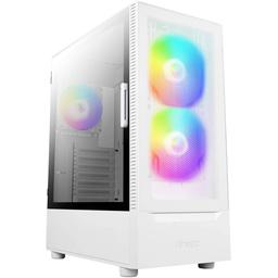 Antec NX410 ATX Mid Tower Case