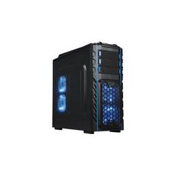 DIYPC Skyline-07 ATX Full Tower Case