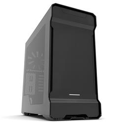 Phanteks Enthoo EVOLV ATX ATX Mid Tower Case