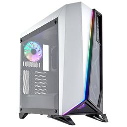 Corsair SPEC-OMEGA RGB ATX Mid Tower Case