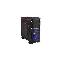 CFI Pharaoh ATX Full Tower Case