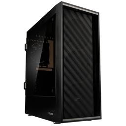 Zalman T7 ATX Mid Tower Case