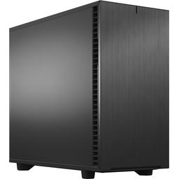 Fractal Design Define 7 ATX Mid Tower Case