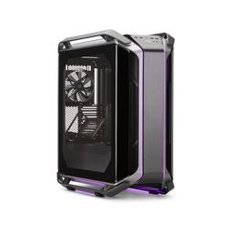 Cooler Master Cosmos C700M ATX Full Tower Case