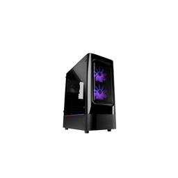 Raidmax EVOL H07 ATX Mid Tower Case