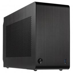 DAN Cases A4 SFX Mini ITX Desktop Case