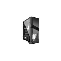 Azza Titan 240 ATX Mid Tower Case