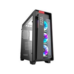 Azza Obsidian 270 ATX Mid Tower Case