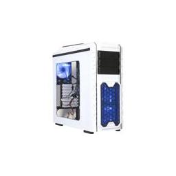 DIYPC Skyline-08 ATX Full Tower Case