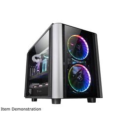 Thermaltake Level 20 XT ATX Desktop Case