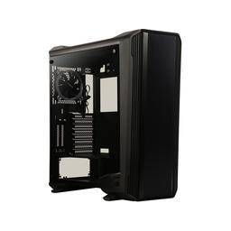 Raidmax Magnus ATX Mid Tower Case