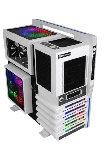 Thermaltake Level 10 GT ATX Full Tower Case