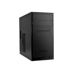 Antec NSK3100 MicroATX Mini Tower Case