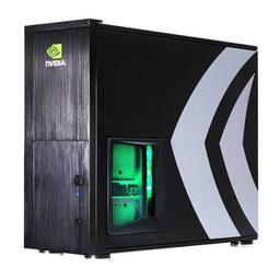 Silverstone TJ10B-WNV-USB3.0 ATX Full Tower Case