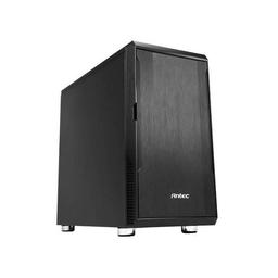 Antec P5 MicroATX Mini Tower Case