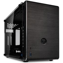 RAIJINTEK OPHION Mini ITX Desktop Case