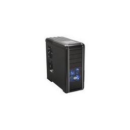 Cooler Master CM690 II Advanced ATX Mid Tower Case