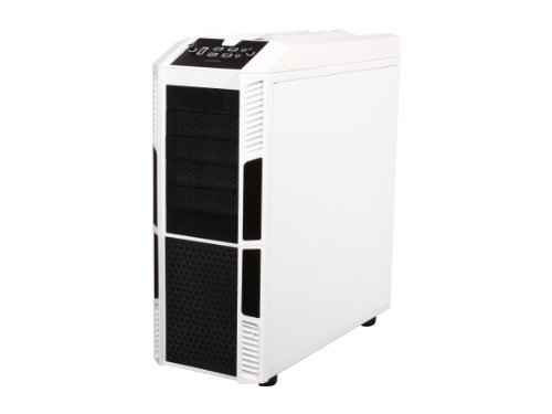 Rosewill THOR V2 ATX Full Tower Case