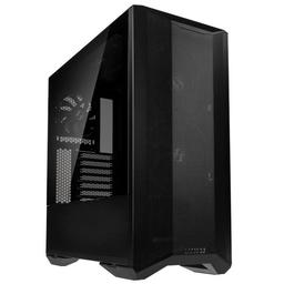 Lian Li Lancool II Mesh ATX Mid Tower Case