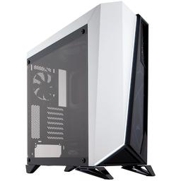 Corsair Carbide Series SPEC OMEGA ATX Mid Tower Case