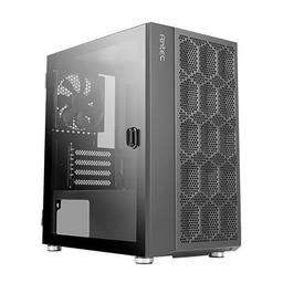 Antec NX200M MicroATX Mid Tower Case