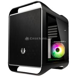 BitFenix Prodigy M 2022 ARGB MicroATX Mini Tower Case