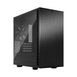 Fractal Design Define 7 Mini MicroATX Mini Tower Case