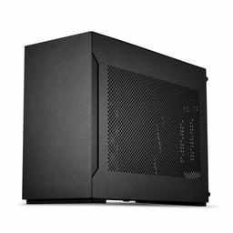 Lian Li A4-H20 X3 Mini ITX Desktop Case