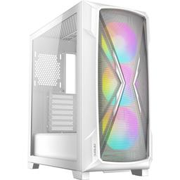 Antec DP505 ATX Mid Tower Case