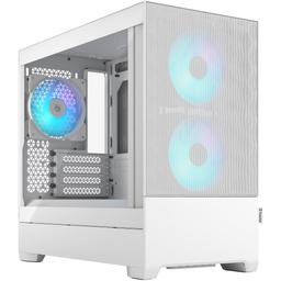 Fractal Design Pop Mini Air MicroATX Mid Tower Case