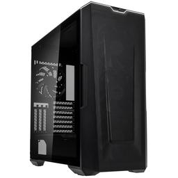 Phanteks ECLIPSE G500A Performance ATX Mid Tower Case