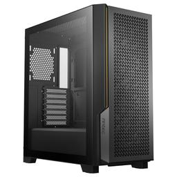 Antec P20C ATX Mid Tower Case