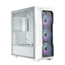 Cooler Master MasterBox TD500 Mesh V2 ATX Mid Tower Case