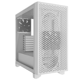 Corsair 3000D AIRFLOW ATX Mid Tower Case