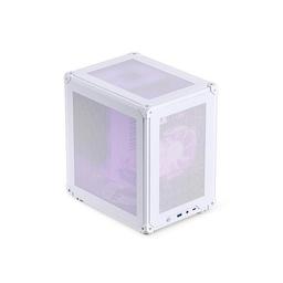 Jonsbo C6 MicroATX Mini Tower Case