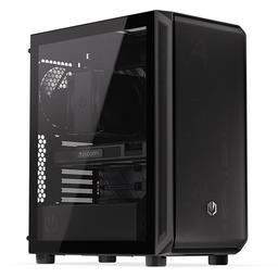 ENDORFY ARX 500 Air ATX Mid Tower Case