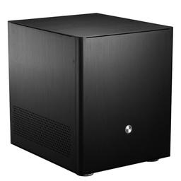 Jonsbo V4 MicroATX Mini Tower Case